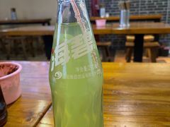 -湯太宗不翻湯