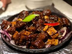 -乾园(天河城店)