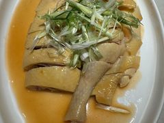 -莞府家宴·东莞菜(市民服务中心店)