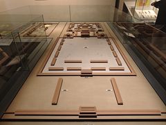 -大阪历史博物馆