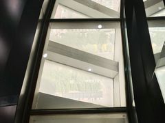-龙塔
