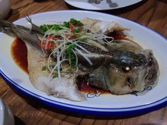 -上岛咖啡(华源四里店)