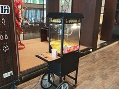 -九福楼大酒店