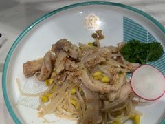 -椰客·海南椰子鸡(新塘永旺梦乐城店)