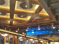 -如意林卡藏餐吧(大昭寺店)