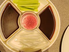 -王府井(地铁站)