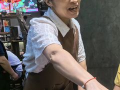 -俏媳妇火锅(宽窄巷子店)