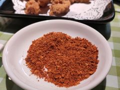 -番食园鲜食火锅(高新店)