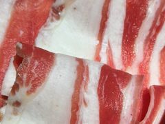 特选肥牛-庄老幺火锅(娄山关路店)