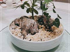 -御仙都北京菜馆·烤鸭店(双井店)