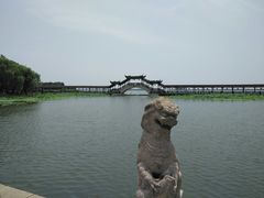 -观桥阁(锦溪店)