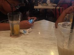-Dome(Suria KLCC)