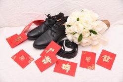 -雅奇婚庆(永乐园社区店)