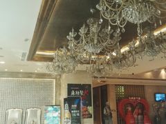 -快乐迪KTV(中山路店)