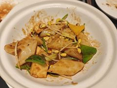 -兰亭轩茶餐厅(长江路店)