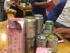 -管氏翅吧(广渠门店)