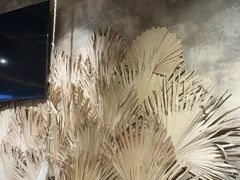 -北丐先生·野馄饨烧烤(泰达E街区店)