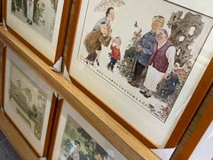 -平江历史文化街区-友苏美术馆