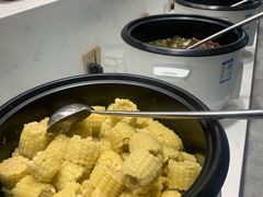 -素馨阁·天水麻辣烫(昌硕路店)