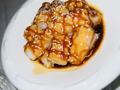 -皇朝尊会(龙之梦大酒店)