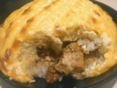 -品胜点心专家(万业大厦店)