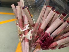 -方所(华润万象城店)