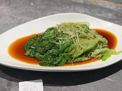 -1937青岛老味道·海肠捞饭·青岛菜(大鲍岛栈桥店)