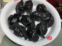 -双合园·海鲜水饺青岛菜(上清路店)