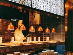 -禾斗海鲜自助(市南银座店)