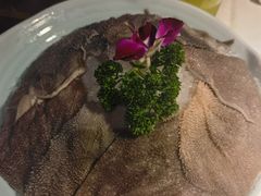 -三只耳火锅(宽窄巷子店)