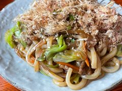 -宁喜屋 日式居酒屋(宝信·城市广场店)