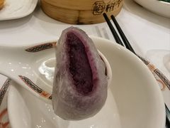 -稻香酒家(天河城店)