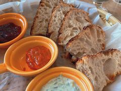 -Mesa Madre梅萨妈妈·Bintana(国贸店)