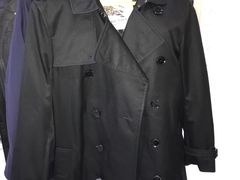 -易改衣·专业衣物奢护中心(珠江新城猎德店)