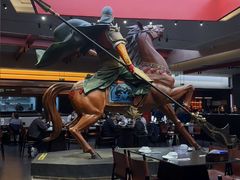 -天宝兄弟(前海壹方城店)