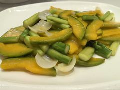 -三品香·江浙菜(松江九谊店)