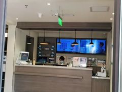 -汉庭(北京大兴枣园地铁站店)