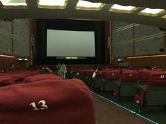 -大光明电影院(南京西路店)