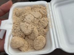 -德胜岩景区