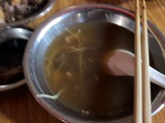 -阿秋牛排(湖心街店)