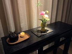 -曲水兰亭(北京四惠店)