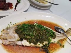 -苏浙汇(朝外店)