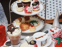 -COVA(新天地Xintiandi店)