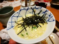 -蟹道乐(網元別館店)