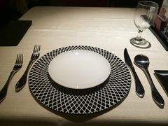 -王品台塑牛排(成都万象城店)