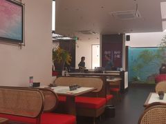-苏乡兰亭·新派淮扬菜(吾悦广场店)