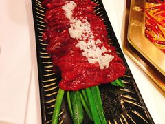 -丙申臺火锅
