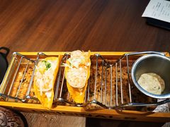 -西堤牛排(合肥之心城店)