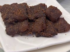 -庐州太太(鼓楼店)