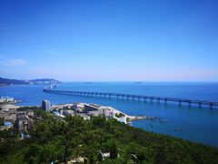 -西尖山公园